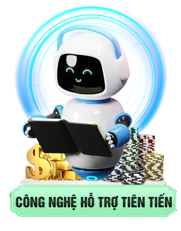 Công nghệ hiện đại