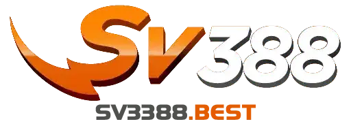 sv3388.best